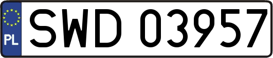 SWD03957