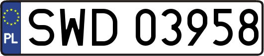 SWD03958