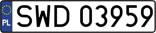 SWD03959