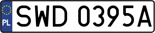 SWD0395A