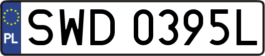 SWD0395L