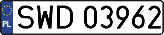 SWD03962