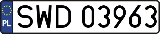 SWD03963