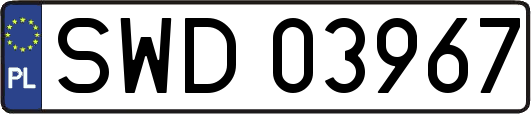 SWD03967