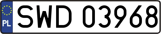 SWD03968