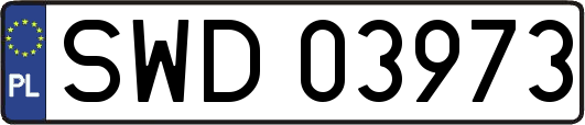 SWD03973