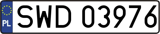 SWD03976