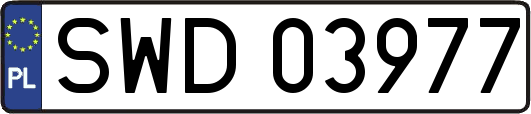 SWD03977