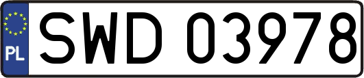 SWD03978
