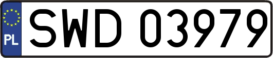 SWD03979
