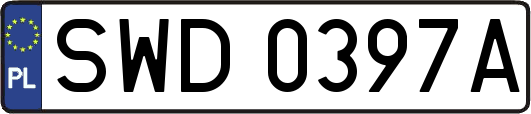 SWD0397A