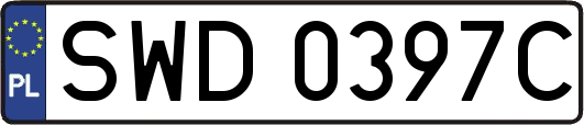SWD0397C