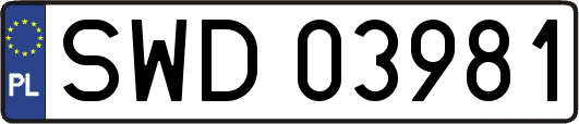 SWD03981