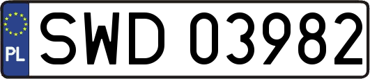 SWD03982
