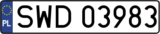 SWD03983