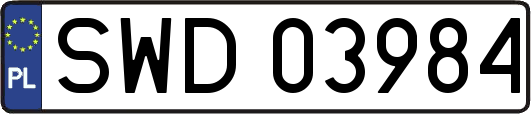 SWD03984