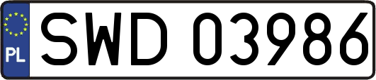 SWD03986