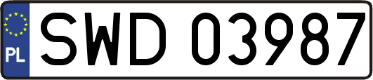 SWD03987