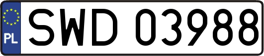 SWD03988