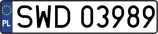SWD03989