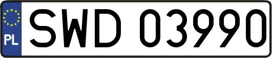 SWD03990