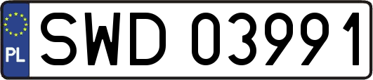 SWD03991