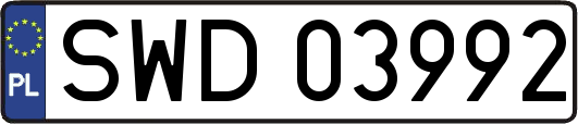 SWD03992