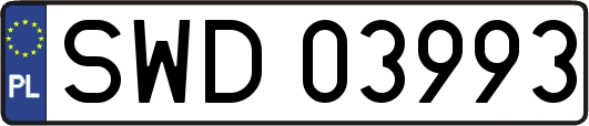 SWD03993