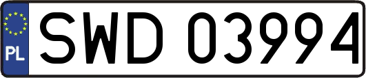 SWD03994