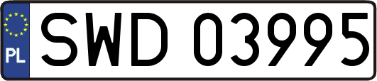 SWD03995