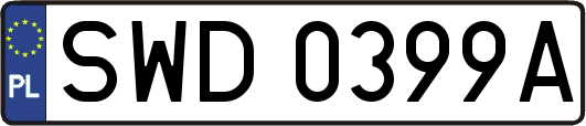 SWD0399A