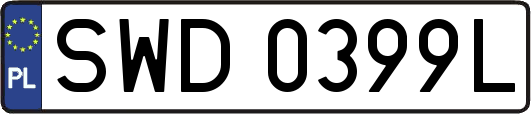 SWD0399L