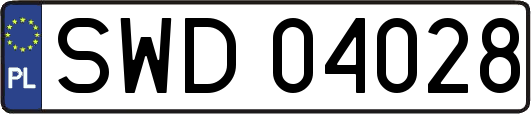 SWD04028