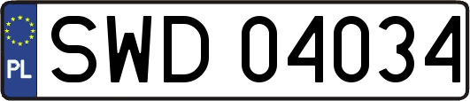 SWD04034