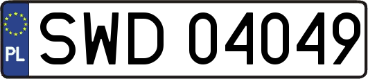 SWD04049