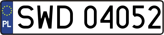 SWD04052