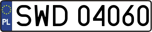 SWD04060