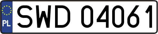 SWD04061