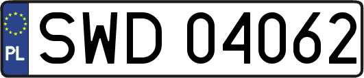 SWD04062