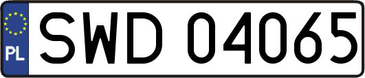 SWD04065