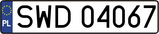 SWD04067