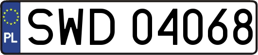 SWD04068