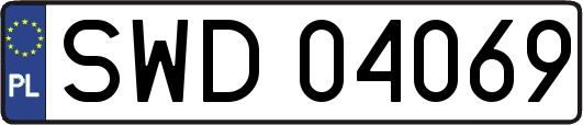 SWD04069