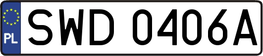 SWD0406A