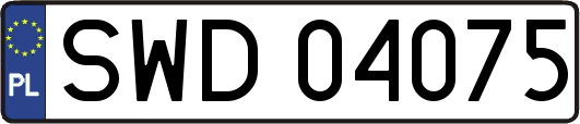 SWD04075