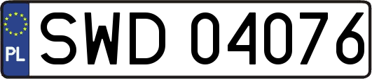 SWD04076