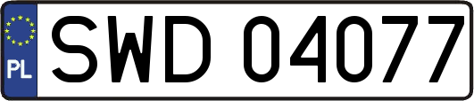 SWD04077