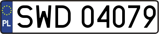 SWD04079