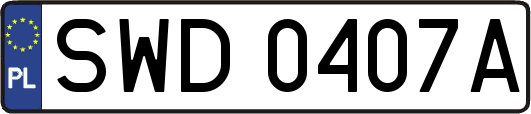 SWD0407A