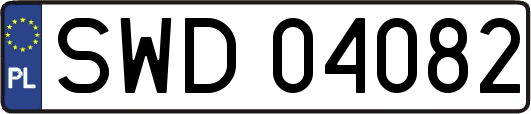SWD04082